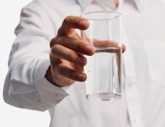 Тюбаж - Санаторий «Введенское Мэрии Москвы»