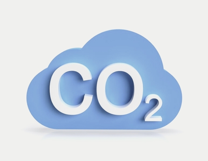 Сухие углекислые ванны - Оздоровительные услуги - Санаторий «Введенское Мэрии Москвы»