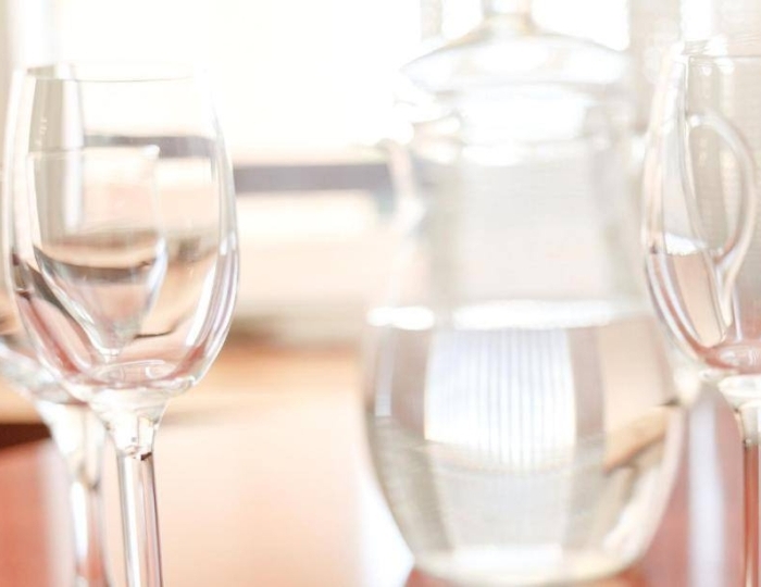 Стандартный 2-местный 1-комн №2 №110-11,219 - 230,№319 - 322, №324 - 330,№419 - 422, №424 - 430 - Санаторий «Введенское Мэрии Москвы»