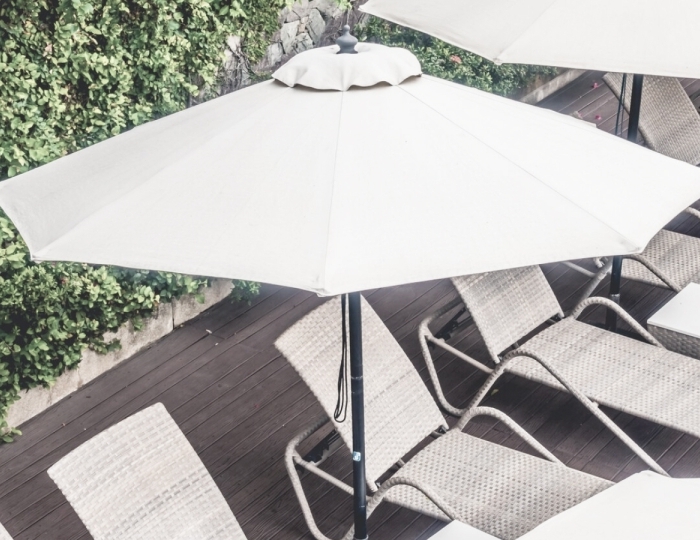 Прокат - Санаторий «Введенское Мэрии Москвы»