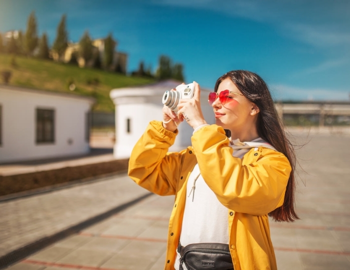 Экскурсии - Санаторий «Введенское Мэрии Москвы»